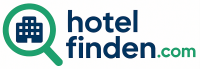 hotelfinden.com